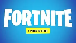 FORTNITE JUST COOKED!!! 😭
