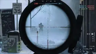 Battlefield 6_20260108231923