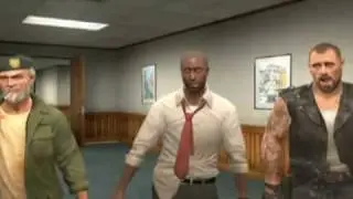 Left 4 Dead pills fanart