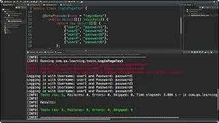 TestNg_DataProvider_with_help_of_ChatGPT_Co_Pilot