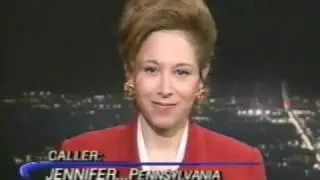 Real Personal featuring Eva Margolies, Director of Center for Sexual Enhancement