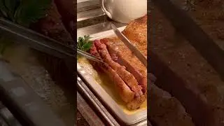 Chicago's Best Beef Brisket - All You Can Eat