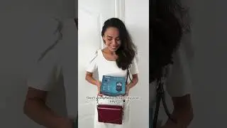 TEEHO TE002