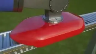 FUTURE TRANSPORTATION HI-TECH MACHINE #youtube #video #shorts #techseekho #Tips #Tricks #viral #yt