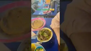 Haleem recipe | Haleem banana ka tarika | Haleem 😋😇#shorts #haleem