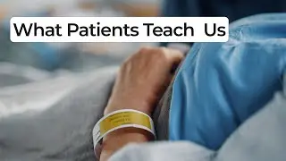 How Empathy Shapes Medical Design