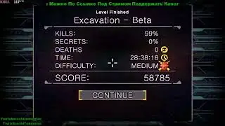 \\\  PRODEUS Closed Beta /// I I I u 3 O на D В и Ж Е  Stream