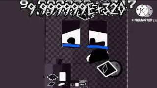 Numberblocks 1 sexcentillion of SSC15