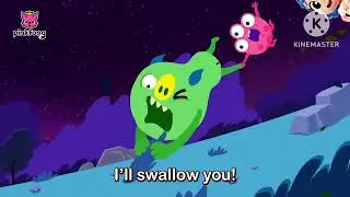 Pinkfong black Hole Add Round 1 @CalebTattrie2476 @DanielleViannadasilveira-p2b