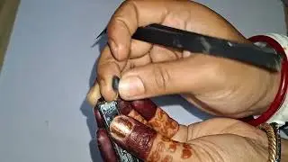 👉 OnePlus Neckband एक साइड में आवाज़ नहीं आ रही? आसान Solution | Neckband Repair Guide