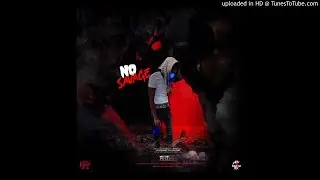 [FREE]No Savage x Schlish x DMV Type Beat -