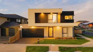 25 Clipstone Cress Fraser Rise