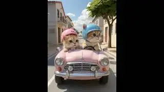 Let&rsquo;s take the cat for a walk!🥰#cat #shortscat #designinspiration #catstoryshort#meowmanor