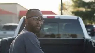 Pep Boys   Roofer