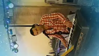 Robert Balan