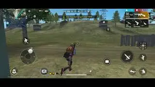 Klaim Skill & Gameplay Menggila (Wajib Nonton!) #viral #freefire #youtube #viralvideo #viralshorts 