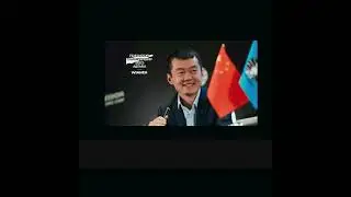 The Best CHeSs rap cast commentary of all time - Ding vs Onishuck clip1868
