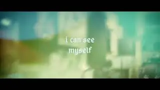 GEORGIA JOHNSON - NOMAD (LYRICS)