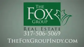 Why Choose the Fox Group