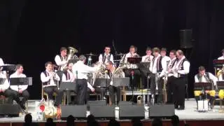 GALAKONCERT 60 Bohumir Kamenik Part 4