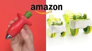 Gadgets for Kitchen | Simple Kitchen Tools | Top 5