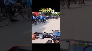 College reactions in RANCHI 😱👀😱 #shorts #youtubevideo #trendingsong #trending #bikers