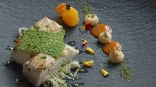 Sala&Cucina - Ristorante Lorenzo a Forte dei Marmi