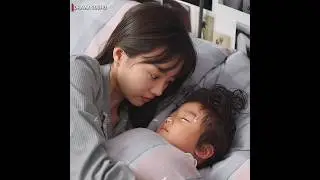 She's so confused😭🤣 || CDrama ~ Unforgettable Love #shorts