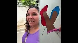 🤣👌👌👌2026 pov Must-Watch Crazy Clips Compilation #humor #fypシ #pov #fyp #foryou #funny 😍😜