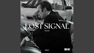 SIGNAL FOUND