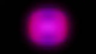 Brad Majors - Dark Ash (Original Music Video ) Dark Ambient + Visual Art