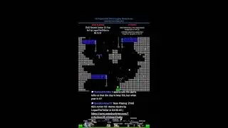 24/7 Retro TAS Marathon | Non-Stop Speedruns