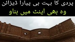 perapit new digine in pakistan
