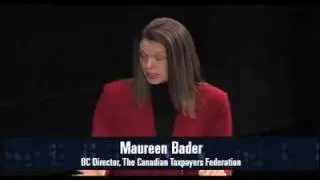 The Case for Carbon Taxes