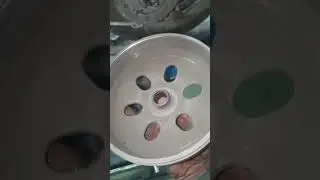 Suzuki Access bs6 model overall clutch part damage and sound problem and vibration problem