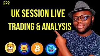 UK vs US Crypto Trading: Best AI Coins & Memecoins for Profit