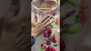 EVER BEST COLLECTION PRETSTICH 3 PCS LAWN | Ever Best Collection