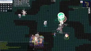 Humillando A BB Pt 1/Hazeo Klaus Best Dupla Peru