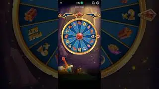 free bet // All games PROMO CODE 2025 👉( AUS777 )  1xbet linbet megapari lucky wheel spin play