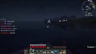 Modded Minecraft Lets Play Live Stream (Ep 2)