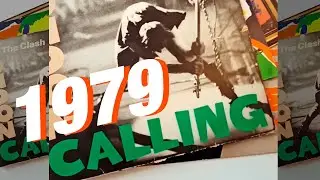 Angelika Express  ★ 1979 (Lyricvideo im Hochformat)