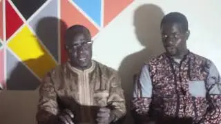 D&eacute;bat En Ligne Moustapha Diaw Parti Socialiste Le 20 Avril 2019 1