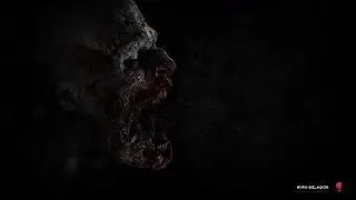 World War Z Horde Mode feat Domse 2