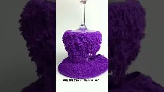 #shorts #satisfying #viral #oddlysatisfyingvideo #satisfyingrelaxation