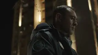 Premiere! The series 