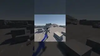 ГОРЕ БОКС УДАЛЯТ В 2026? (НЕТ)