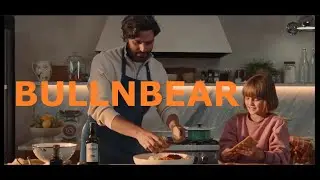 Fratelli Carli  spot 2025 pubblicit&agrave; novembre