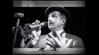 Swing What You Got - Cab Canavaral Remix (extended version)