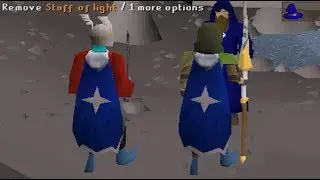 MAGE ARENA 2 & LUCKY TIMES! [Epic Adventure #56]