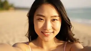 Love Return - Discover New Music  2026 - Pop / Synthwave / Chillwave  EDM - Electronic - Music Video